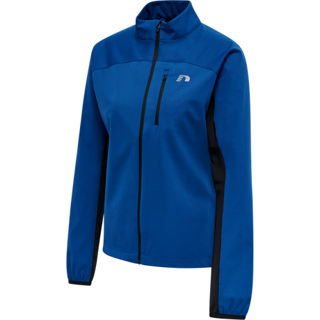 Newline Women's Core Cross Jacket-1