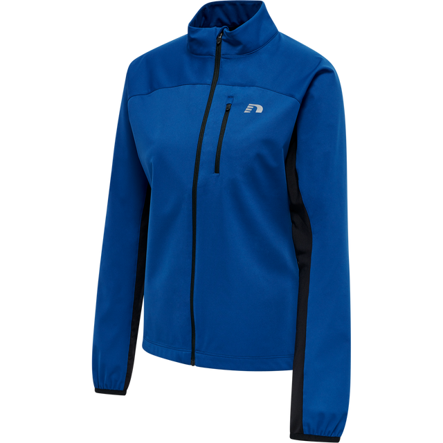 Newline Women's Core Cross Jacket-1