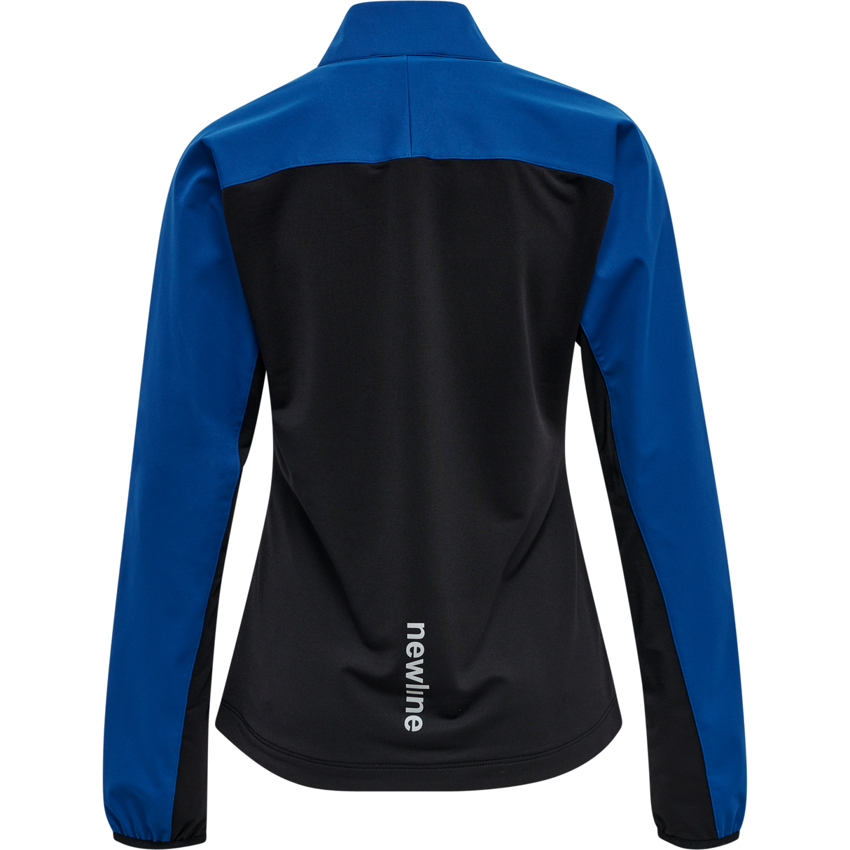Newline Women's Core Cross Jacket-2