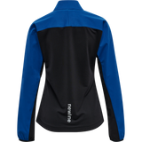 Newline Women's Core Cross Jacket-2