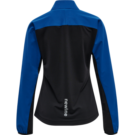 Newline Women's Core Cross Jacket-2