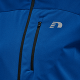 Newline Women's Core Cross Jacket-3