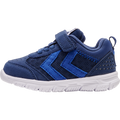 hummel Infant & Toddler Crosslite Shoes-1