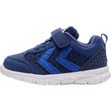 hummel Infant & Toddler Crosslite Shoes-1