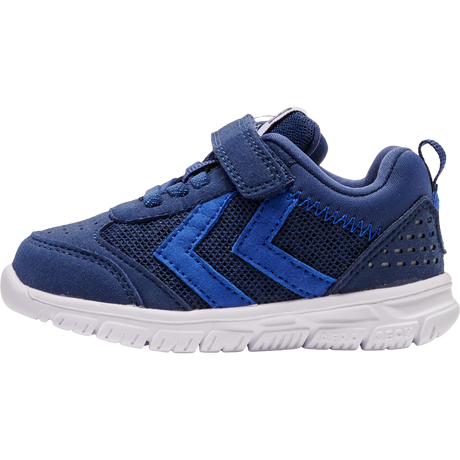hummel Infant & Toddler Crosslite Shoes-1