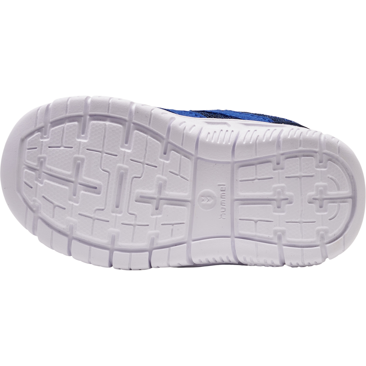 hummel Infant & Toddler Crosslite Shoes-2