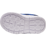 hummel Infant & Toddler Crosslite Shoes-2