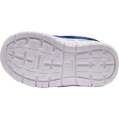 hummel Infant & Toddler Crosslite Shoes-2