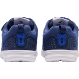 hummel Infant & Toddler Crosslite Shoes-4