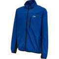 Newline Youth Core Jacket-1