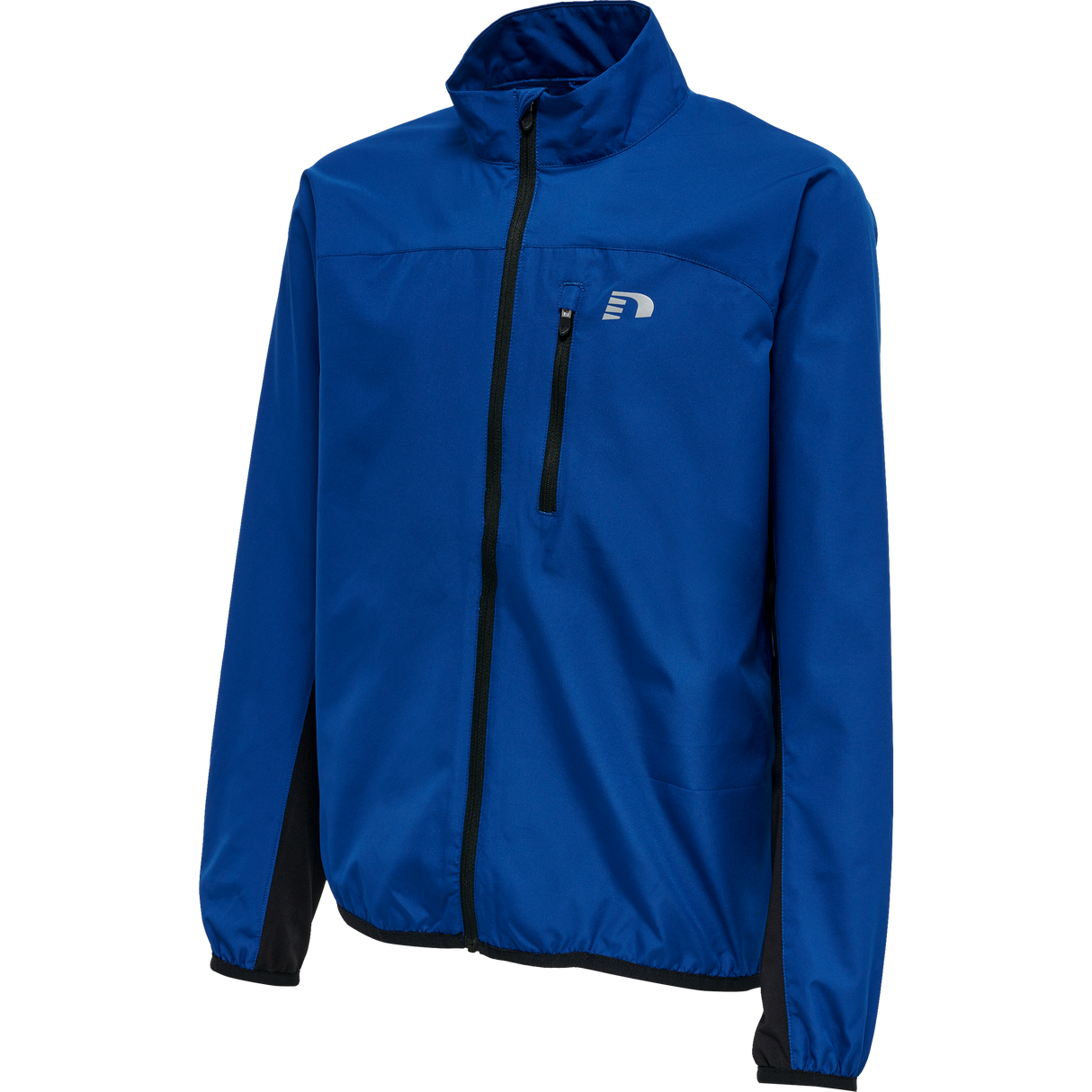 Newline Youth Core Jacket-1