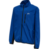 Newline Youth Core Jacket-1