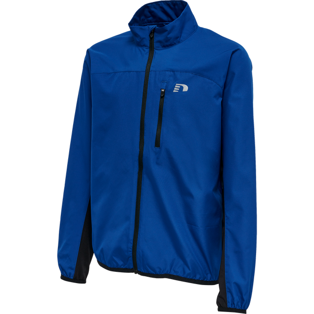Newline Youth Core Jacket-1