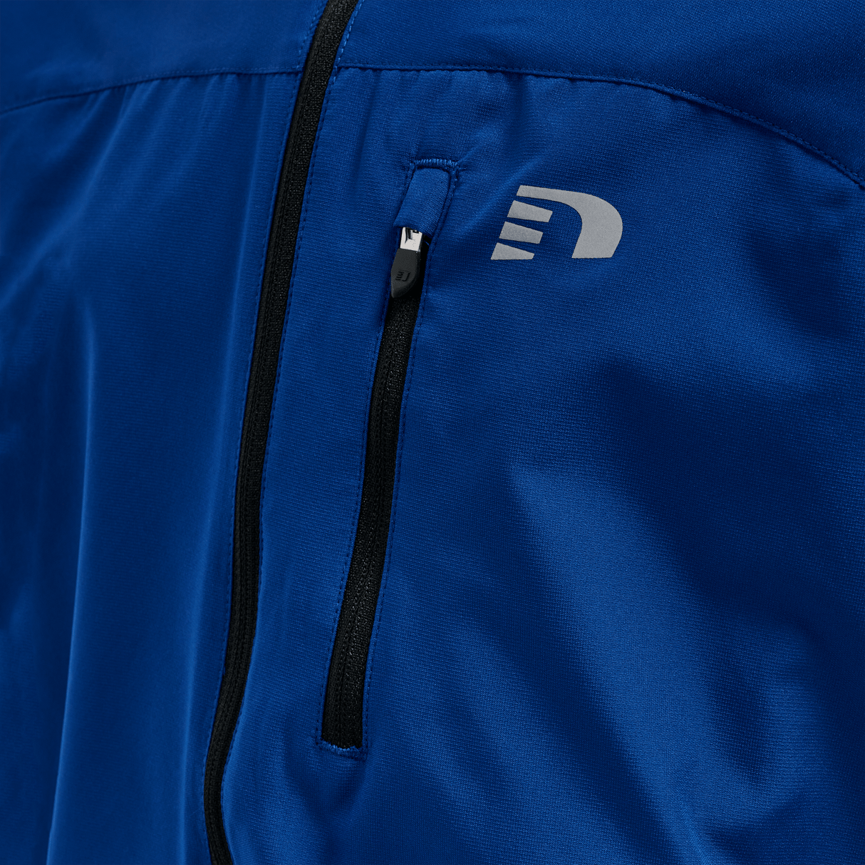 Newline Youth Core Jacket-3