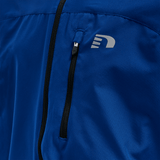 Newline Youth Core Jacket-3
