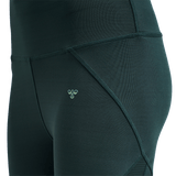 hummel Women's Norma High Waist Tights-3