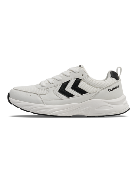 hummel Unisex Enduro Light Shoes-1