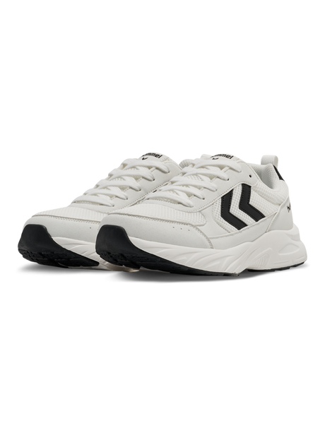 hummel Unisex Enduro Light Shoes-2