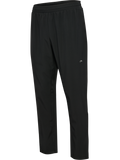 Newline Unisex Ultra Pants-1