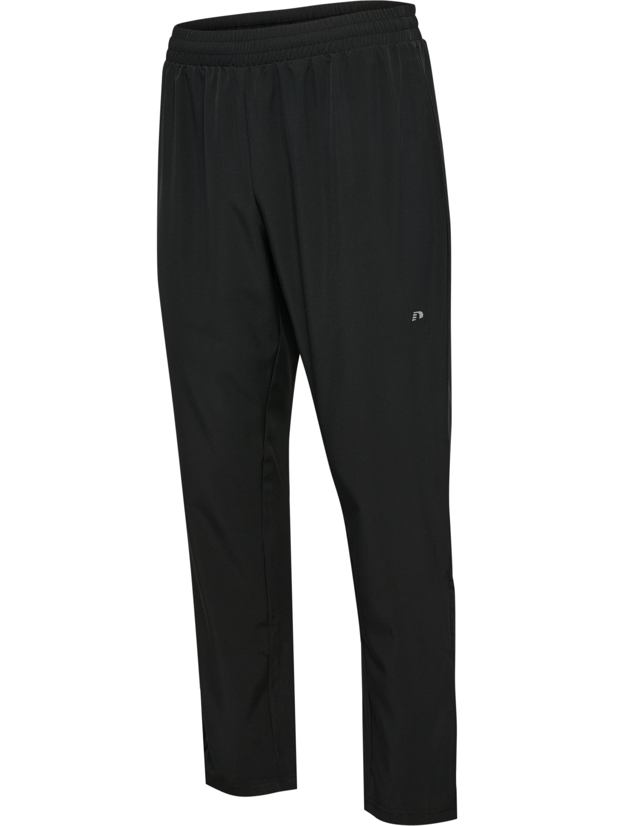 Newline Unisex Ultra Pants-1