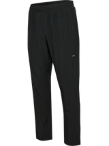 Newline Unisex Ultra Pants-1