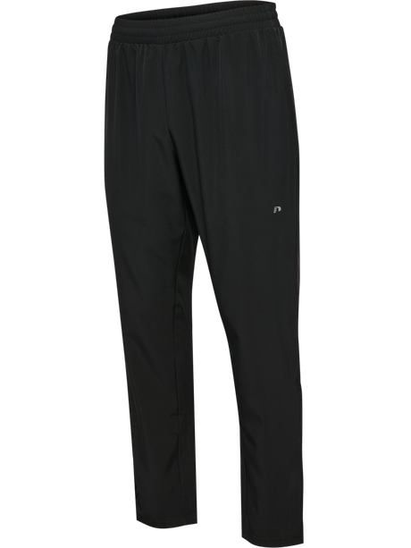 Newline Unisex Ultra Pants-1