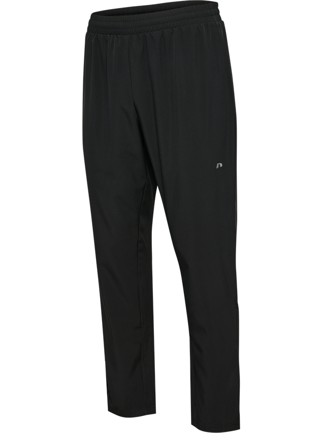 Newline Unisex Ultra Pants-1