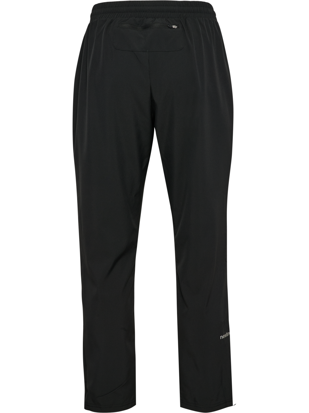 Newline Unisex Ultra Pants-2