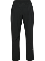 Newline Unisex Ultra Pants-2