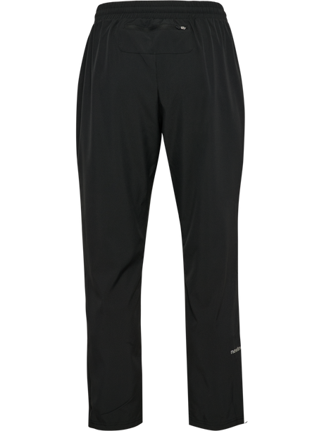 Newline Unisex Ultra Pants-2