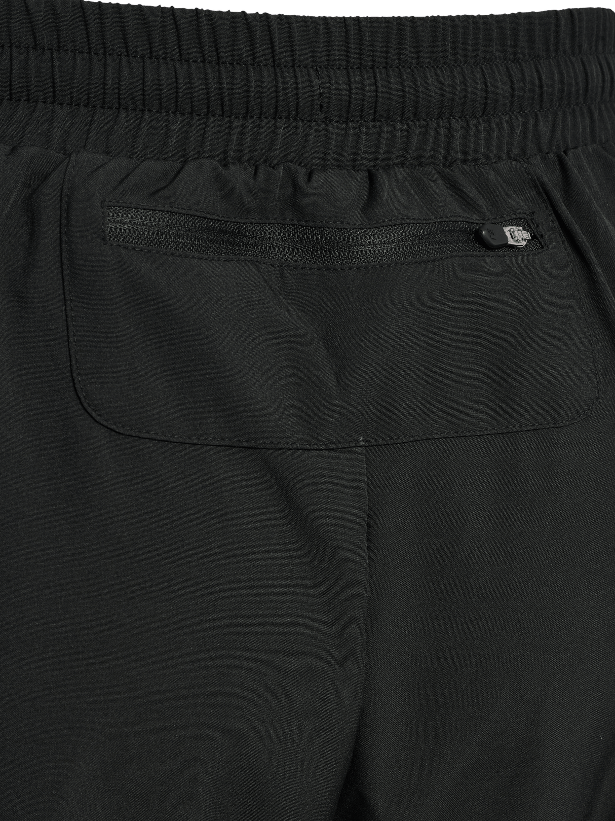 Newline Unisex Ultra Pants-3