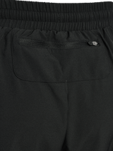Newline Unisex Ultra Pants-3