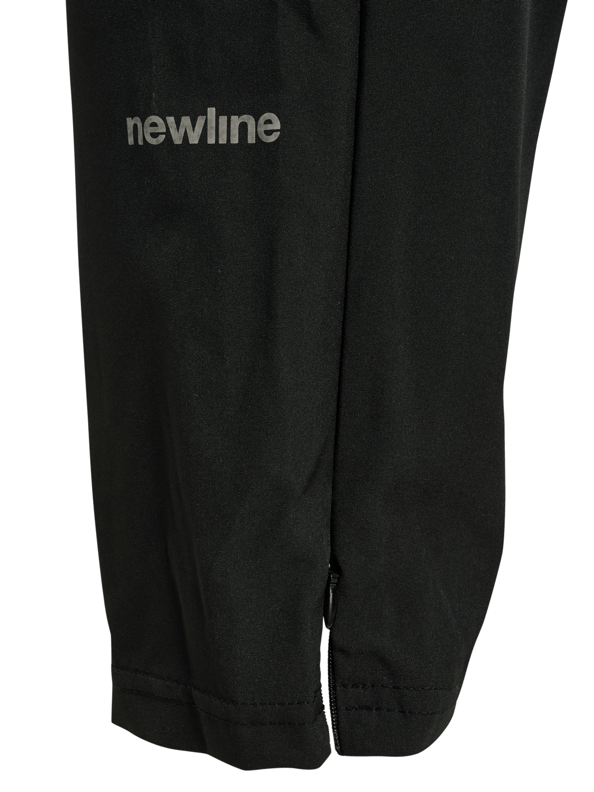 Newline Unisex Ultra Pants-4