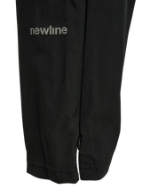 Newline Unisex Ultra Pants-4
