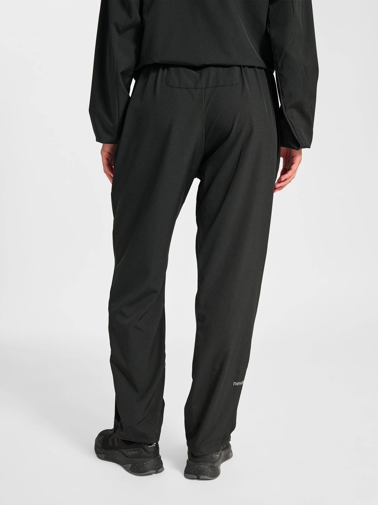 Newline Unisex Ultra Pants-5