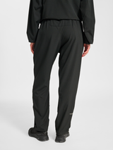 Newline Unisex Ultra Pants-5