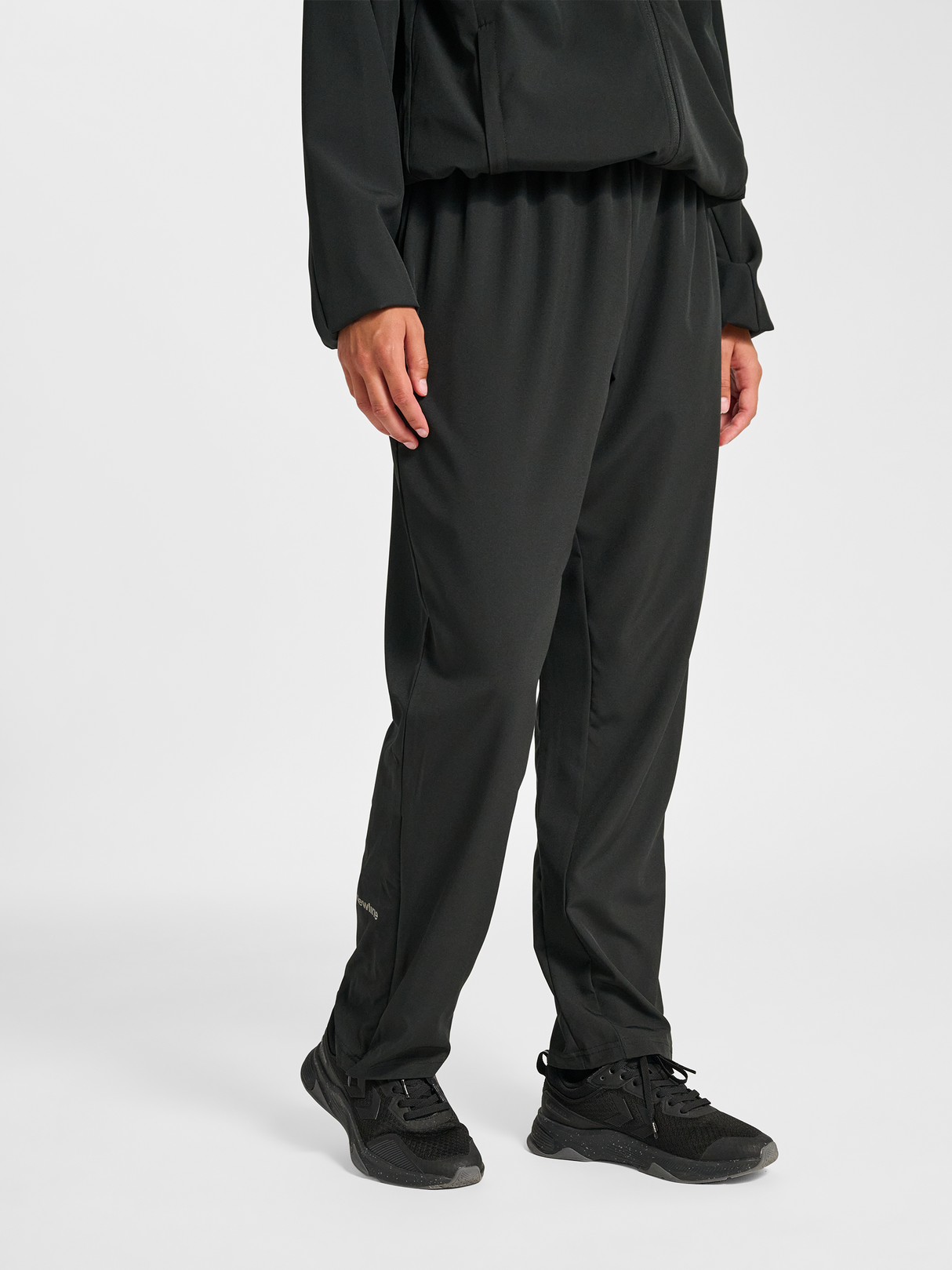 Newline Unisex Ultra Pants-6