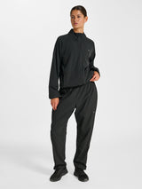 Newline Unisex Ultra Pants-7