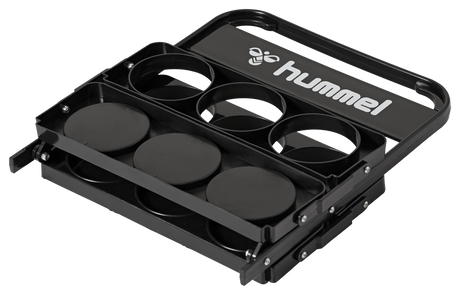 hummel Water Bottle Carrier-2
