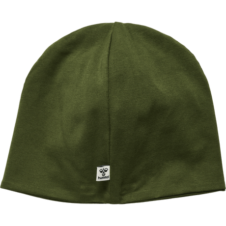 hummel Perry Beanie-2