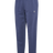 hummel Women's Pulse Sweatpants-1