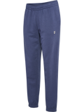 hummel Women's Pulse Sweatpants-1