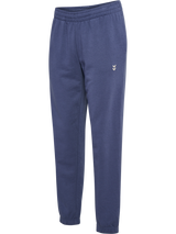 hummel Women's Pulse Sweatpants-1