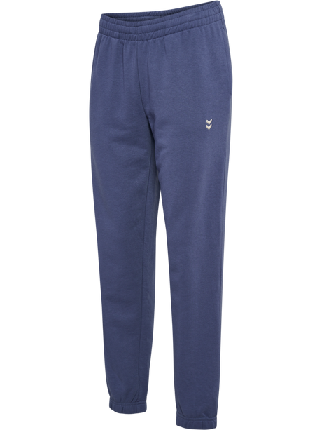 hummel Women's Pulse Sweatpants-1