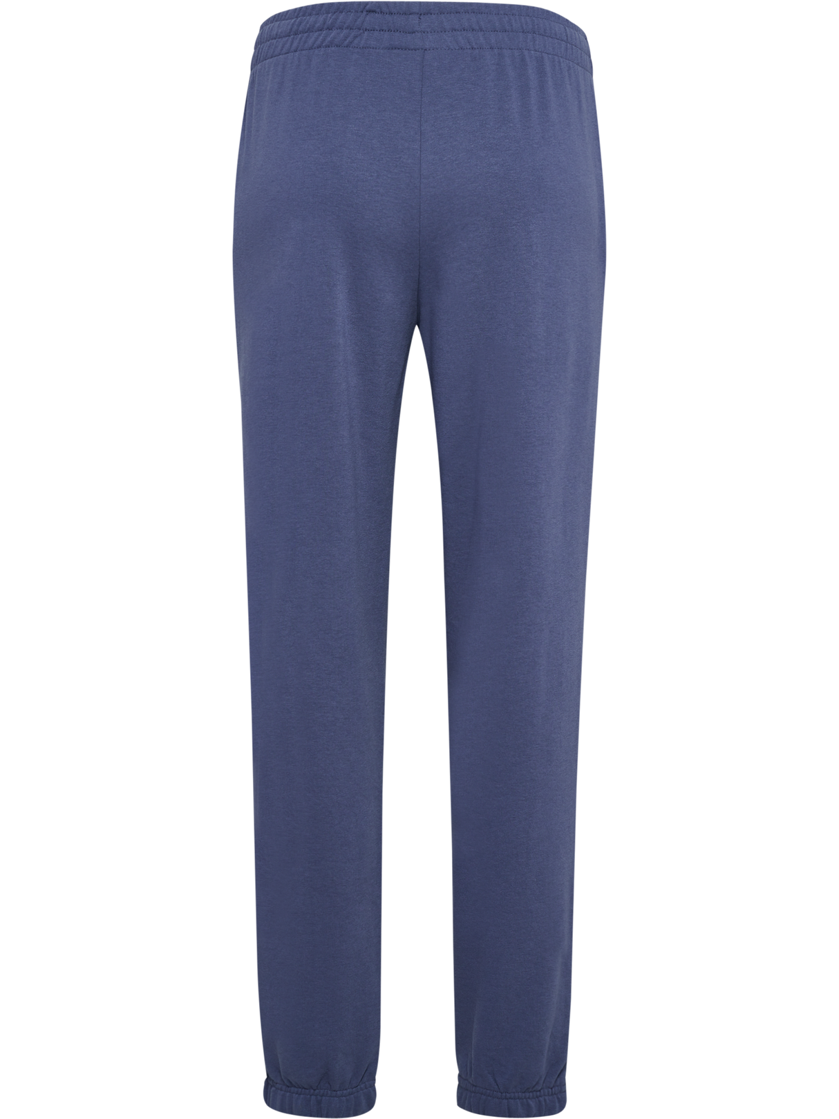 hummel Women's Pulse Sweatpants-2