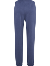 hummel Women's Pulse Sweatpants-2
