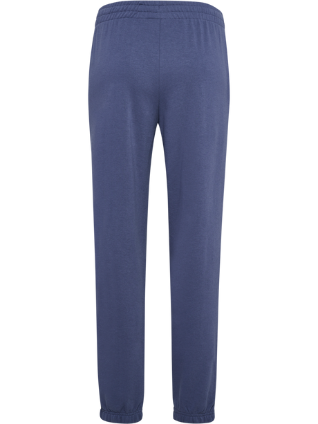 hummel Women's Pulse Sweatpants-2