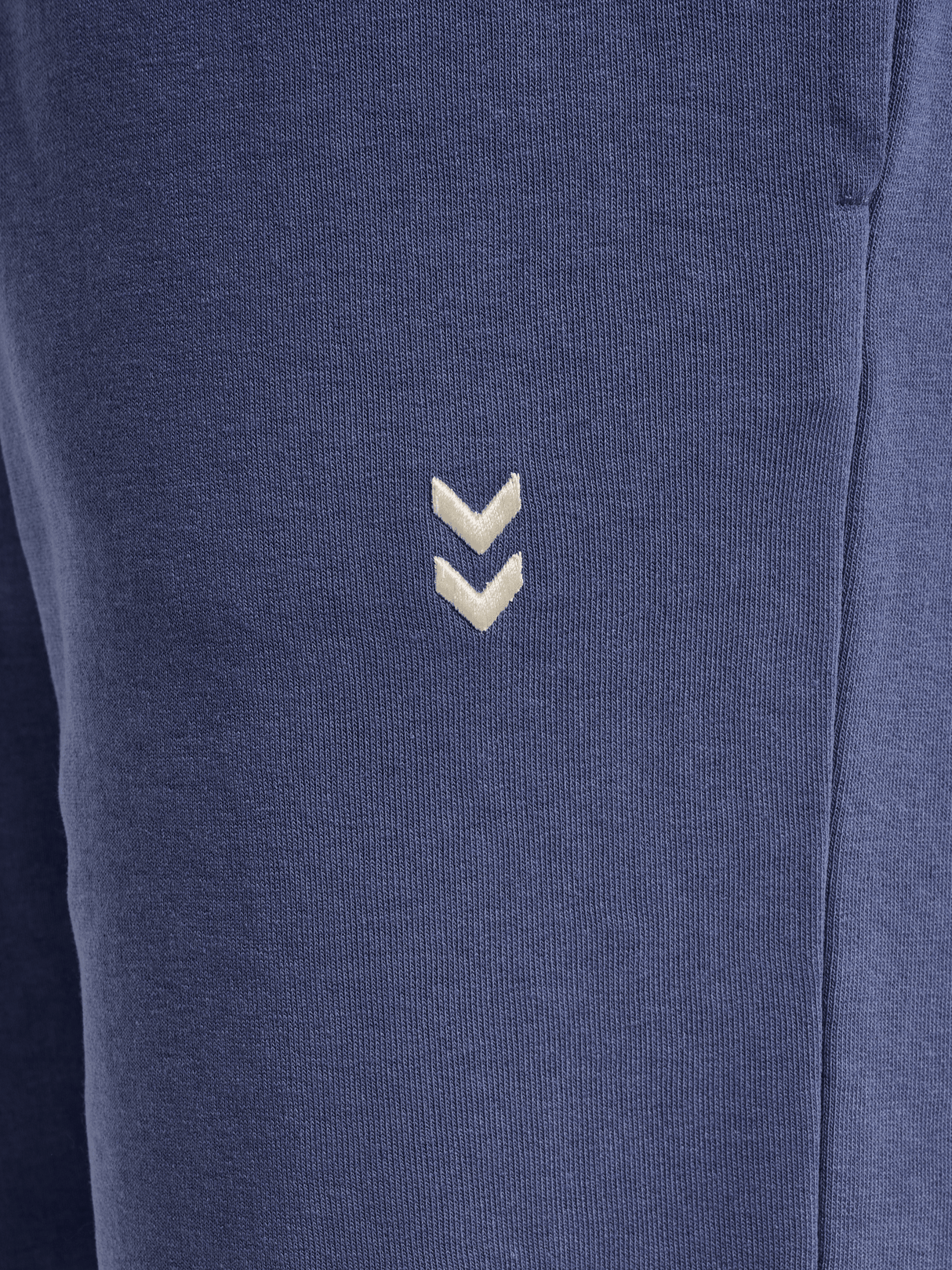 hummel Women's Pulse Sweatpants-3