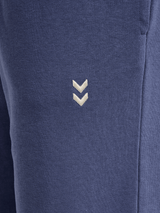 hummel Women's Pulse Sweatpants-3