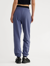 hummel Women's Pulse Sweatpants-4